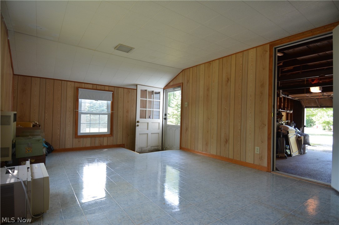 Pearl East Resub 01 - Residential