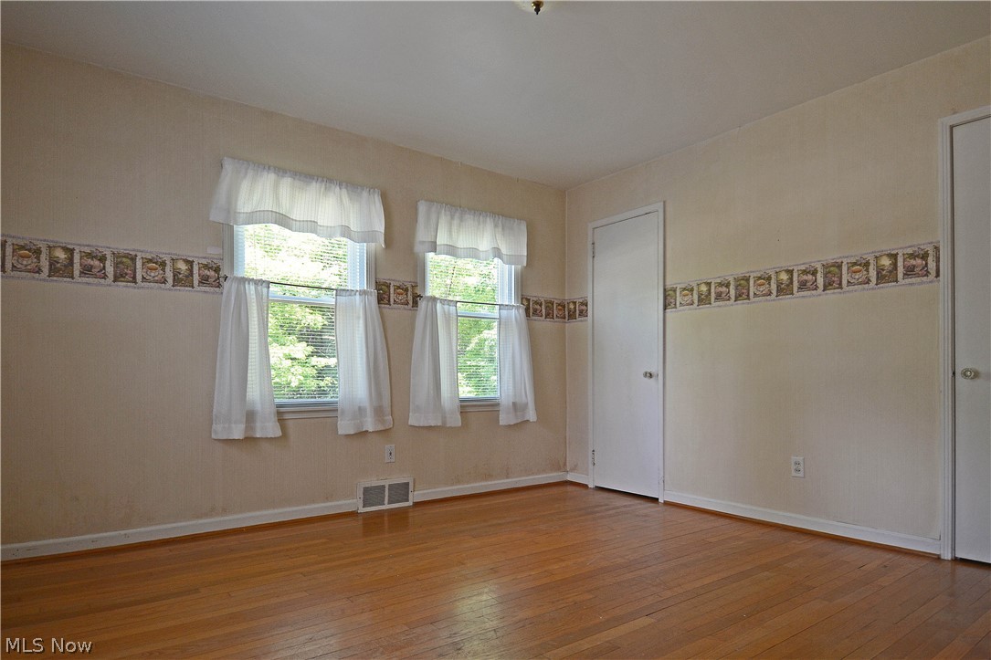 Pearl East Resub 01 - Residential