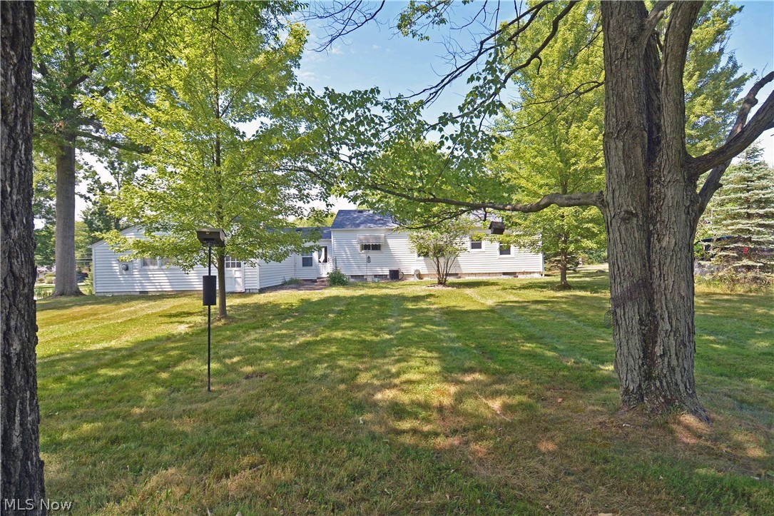 Pearl East Resub 01 - Residential