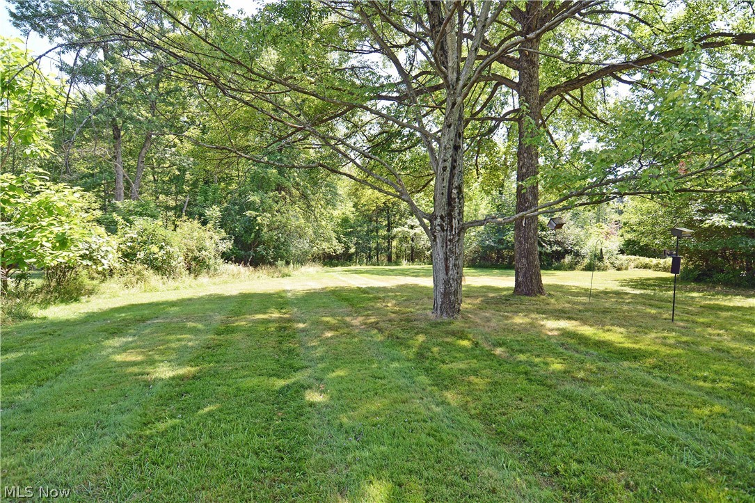 Pearl East Resub 01 - Residential