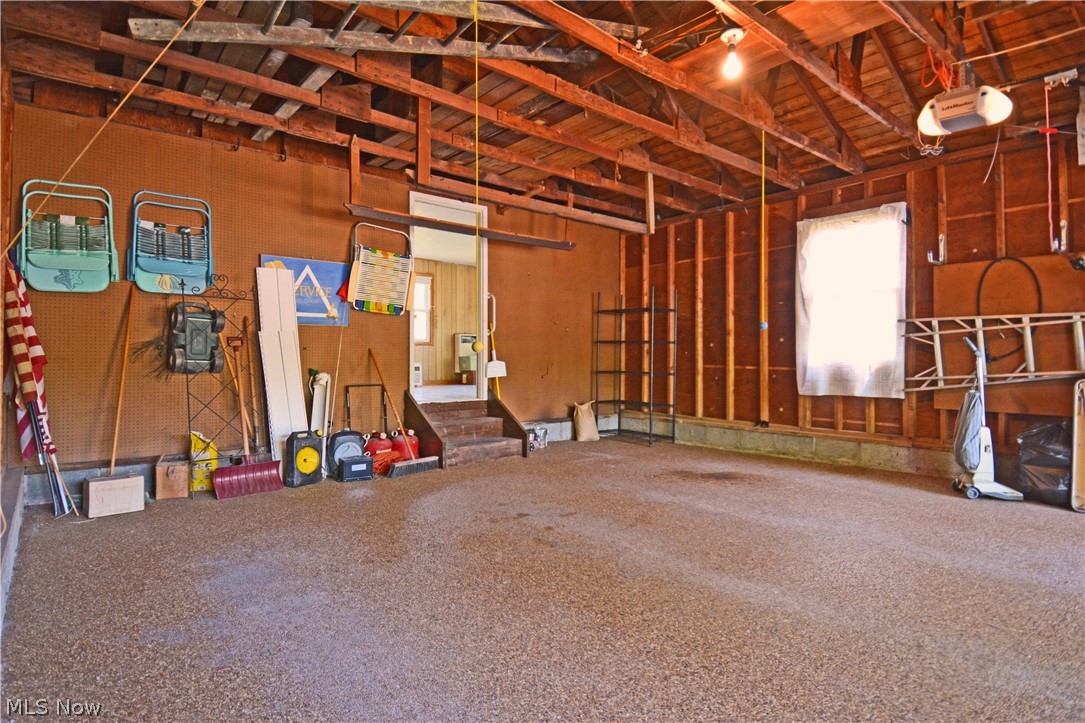 Pearl East Resub 01 - Residential