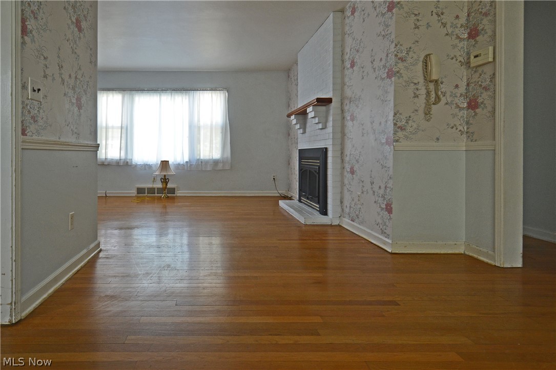 Pearl East Resub 01 - Residential