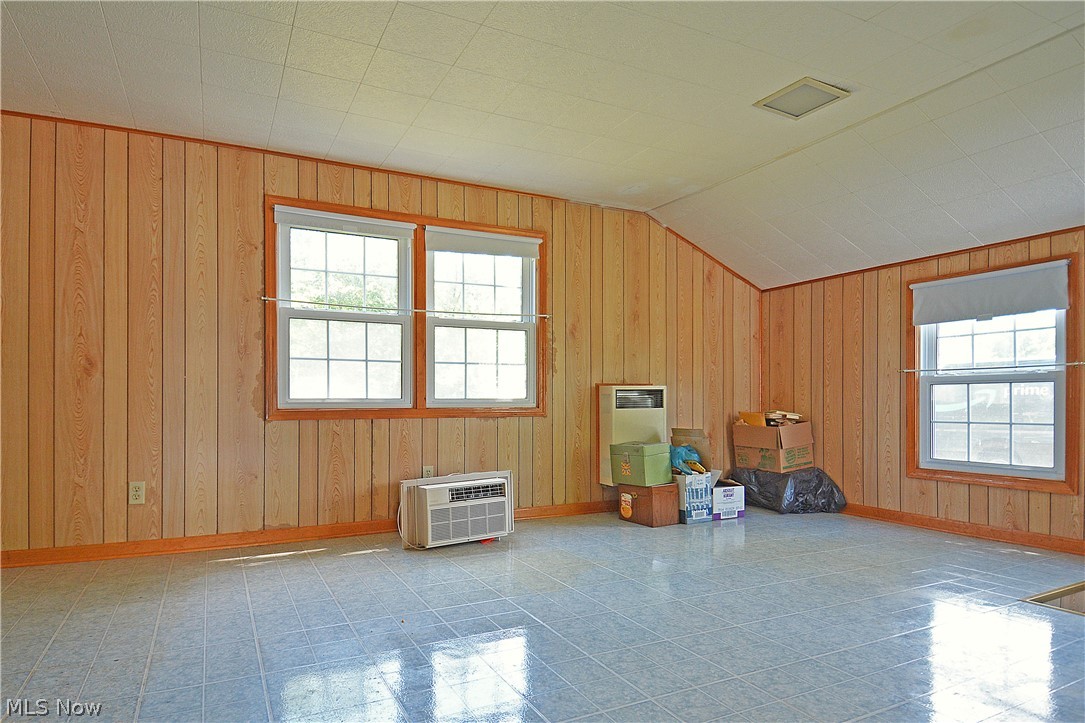 Pearl East Resub 01 - Residential