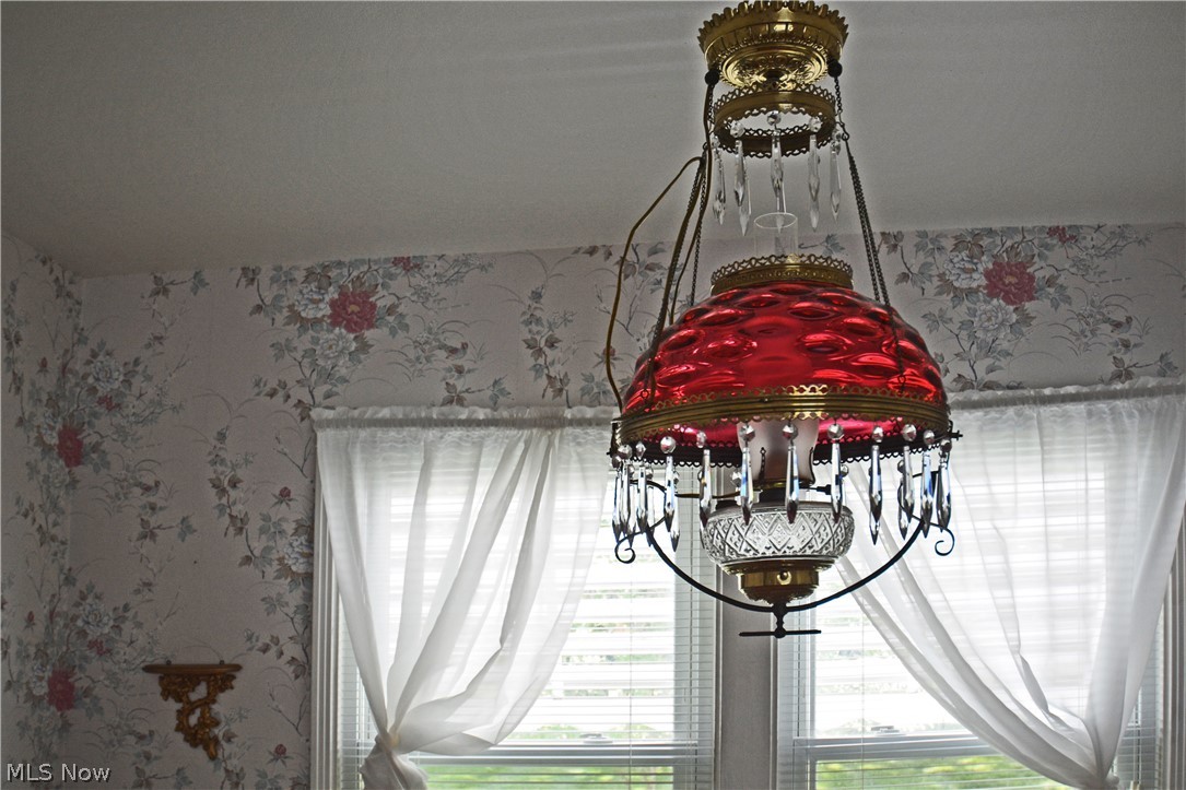 Pearl East Resub 01 - Residential