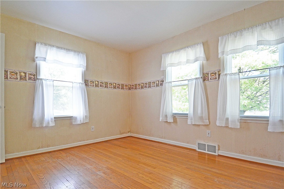 Pearl East Resub 01 - Residential