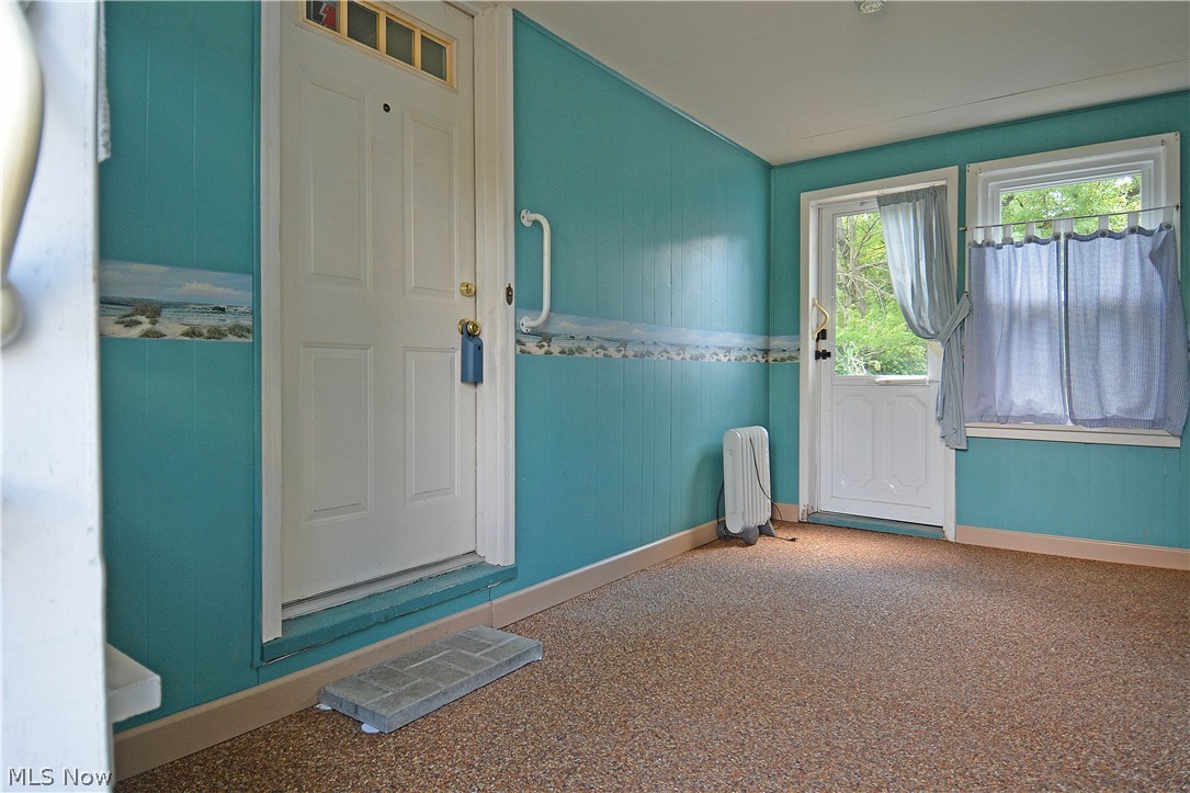 Pearl East Resub 01 - Residential