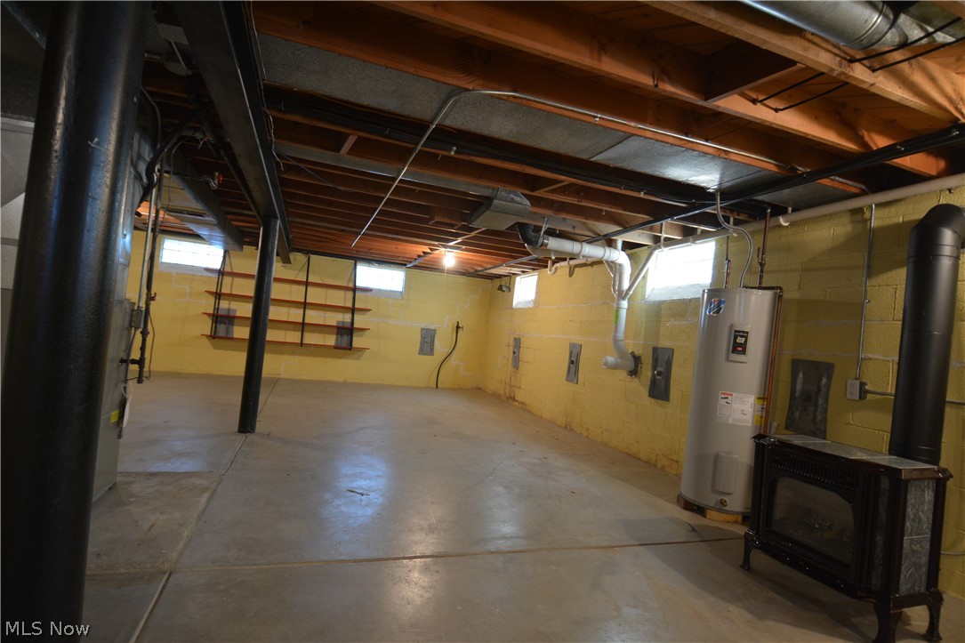 Pearl East Resub 01 - Residential