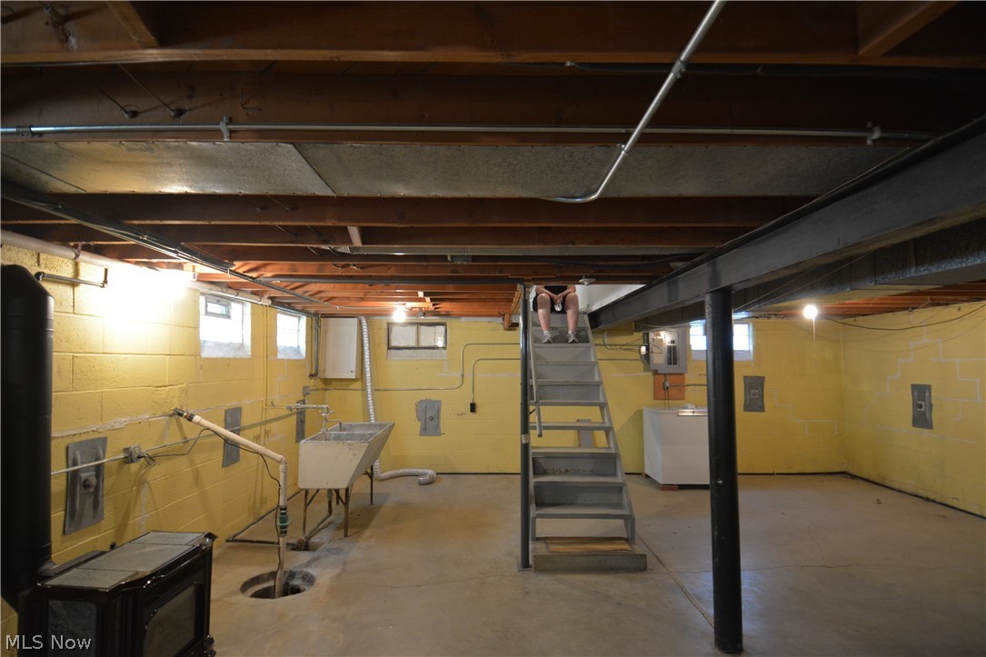 Pearl East Resub 01 - Residential