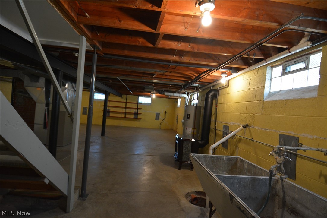 Pearl East Resub 01 - Residential