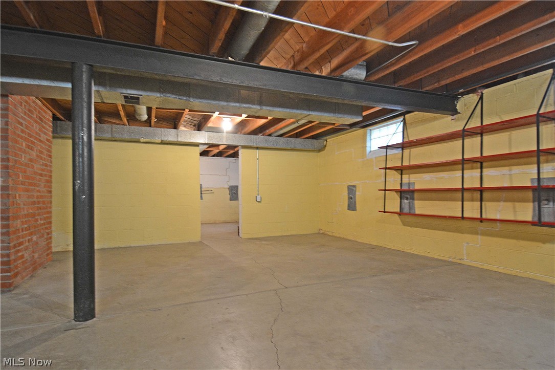 Pearl East Resub 01 - Residential