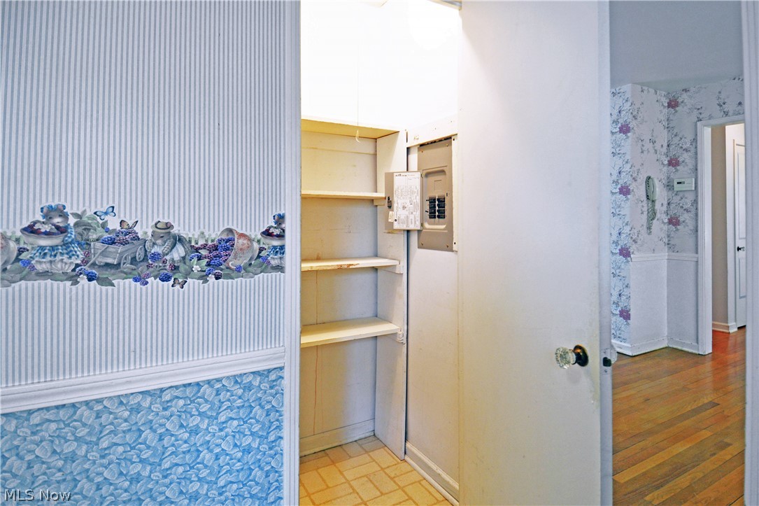 Pearl East Resub 01 - Residential