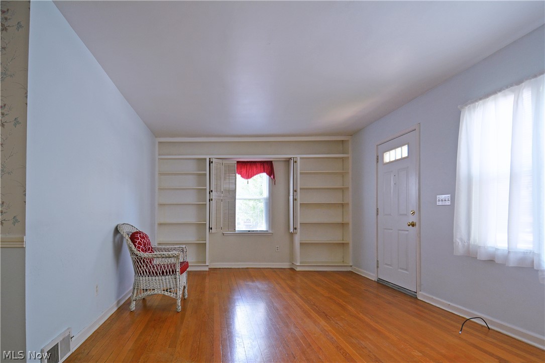 Pearl East Resub 01 - Residential