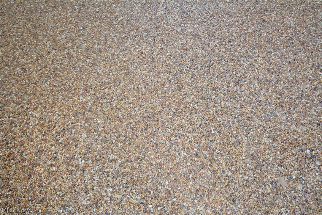 Pearl East Resub 01 - Residential