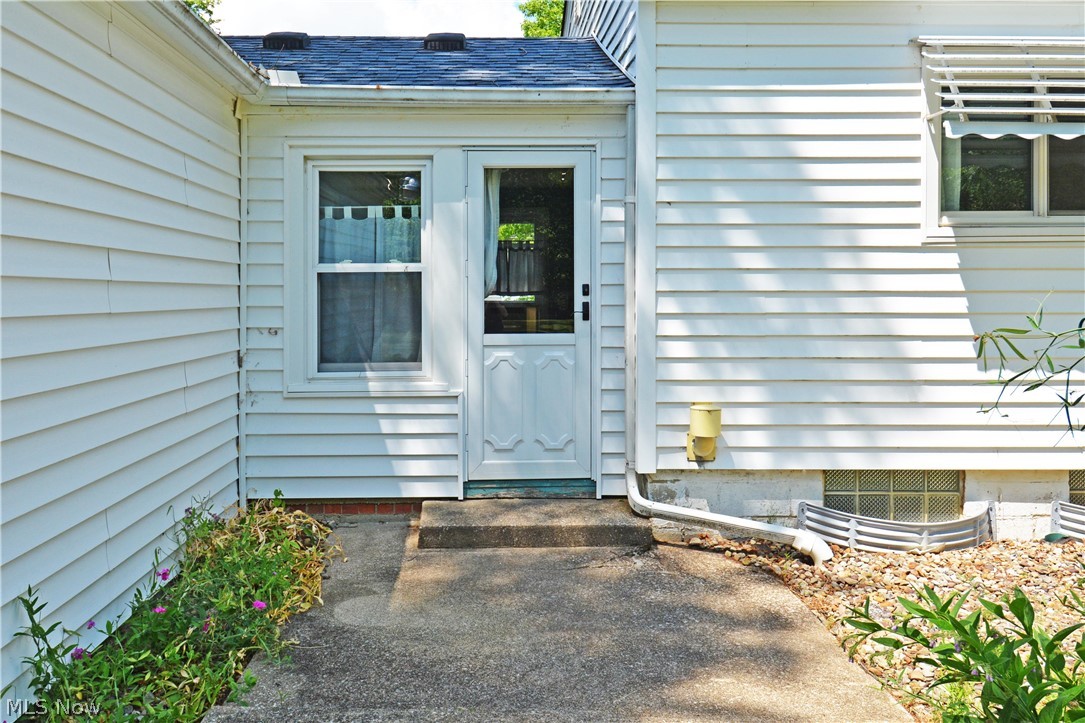 Pearl East Resub 01 - Residential