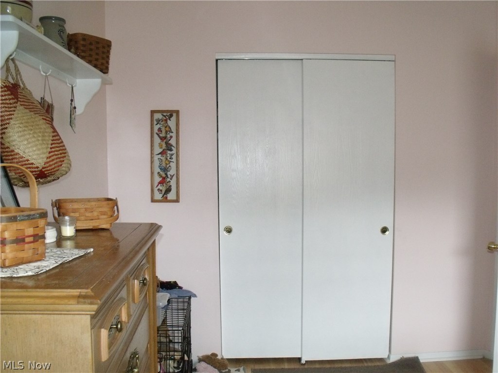 Carriage House Condo Ph II - Residential