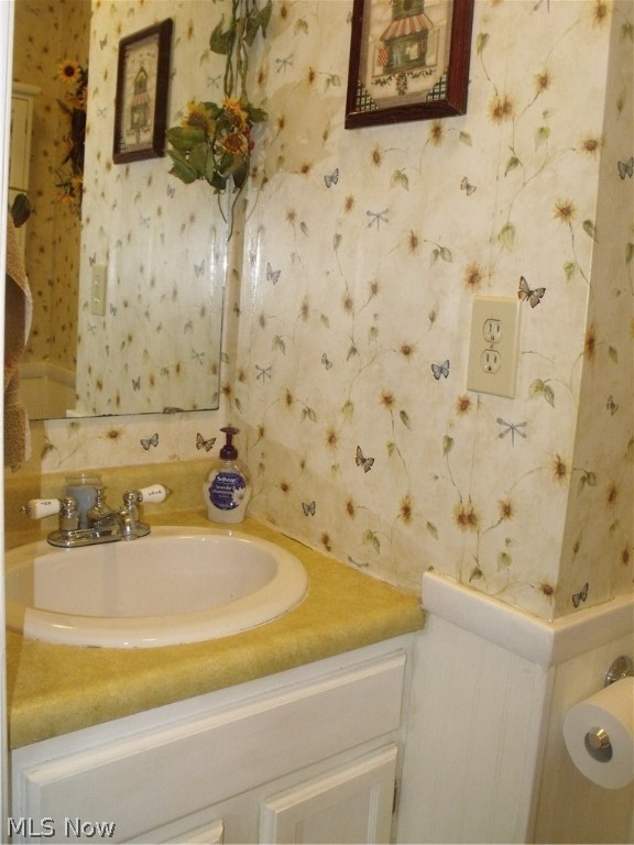 Carriage House Condo Ph II - Residential