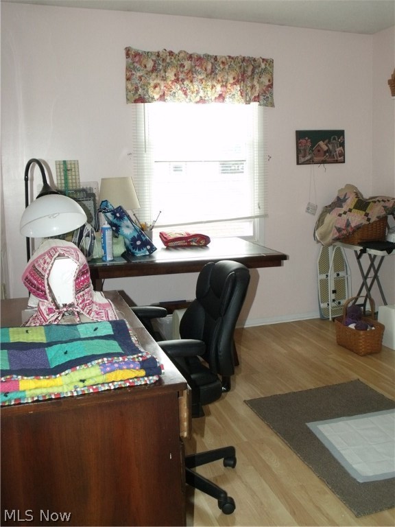 Carriage House Condo Ph II - Residential