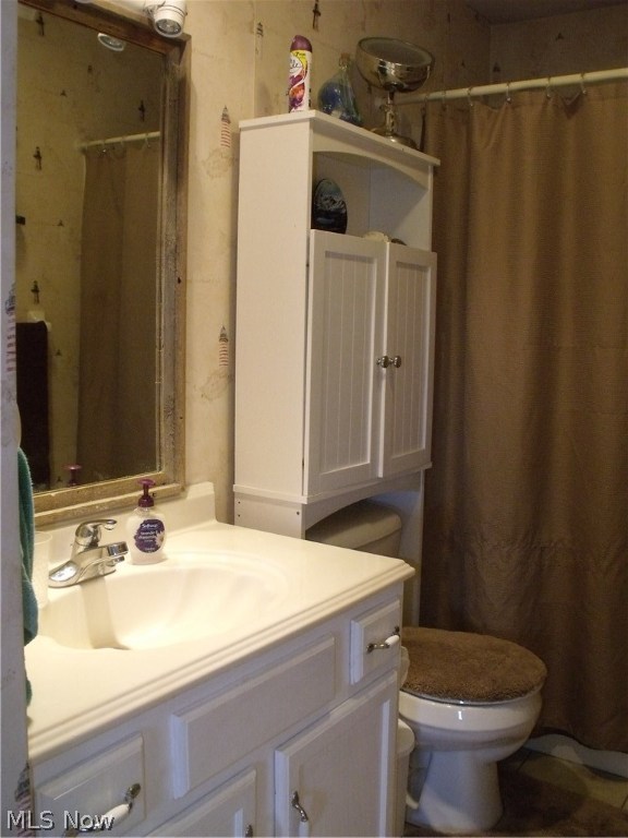 Carriage House Condo Ph II - Residential