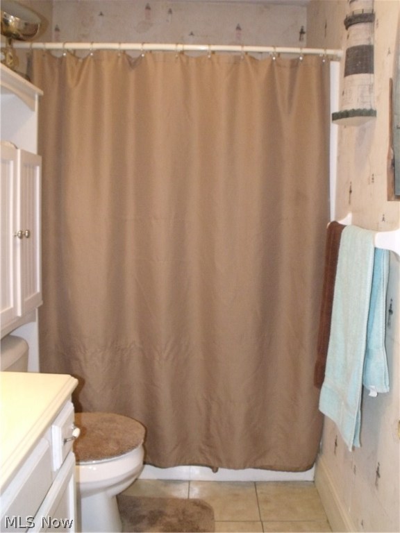 Carriage House Condo Ph II - Residential