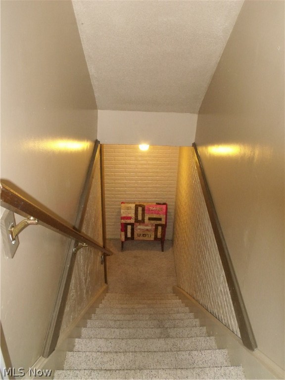 Carriage House Condo Ph II - Residential