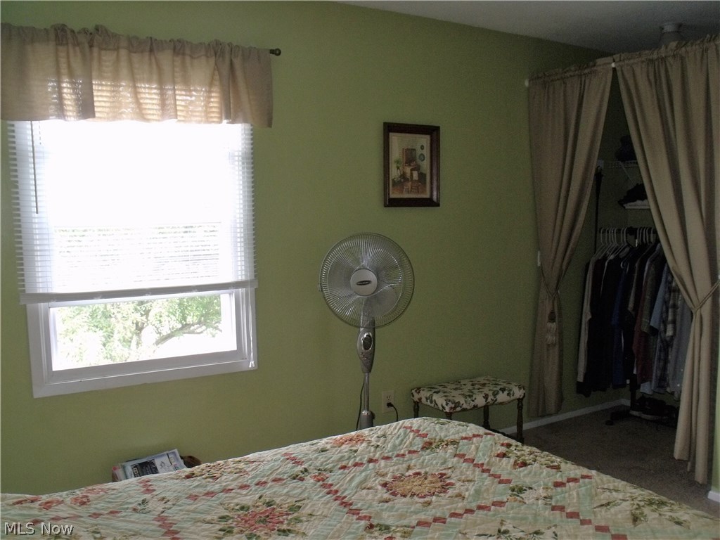 Carriage House Condo Ph II - Residential