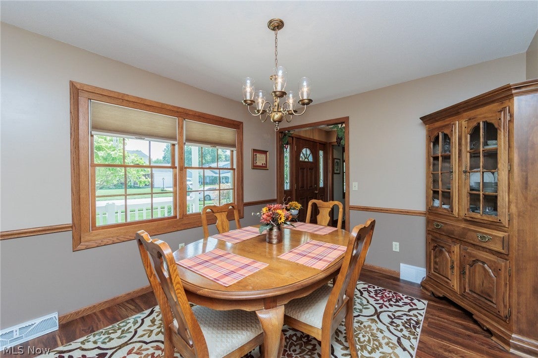 316 Crestview Drive
