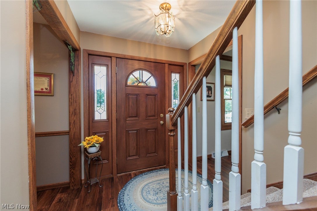 316 Crestview Drive