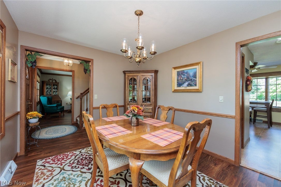 316 Crestview Drive