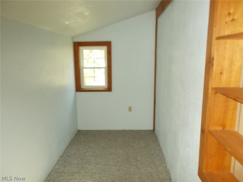 Ivy Place Add - Residential