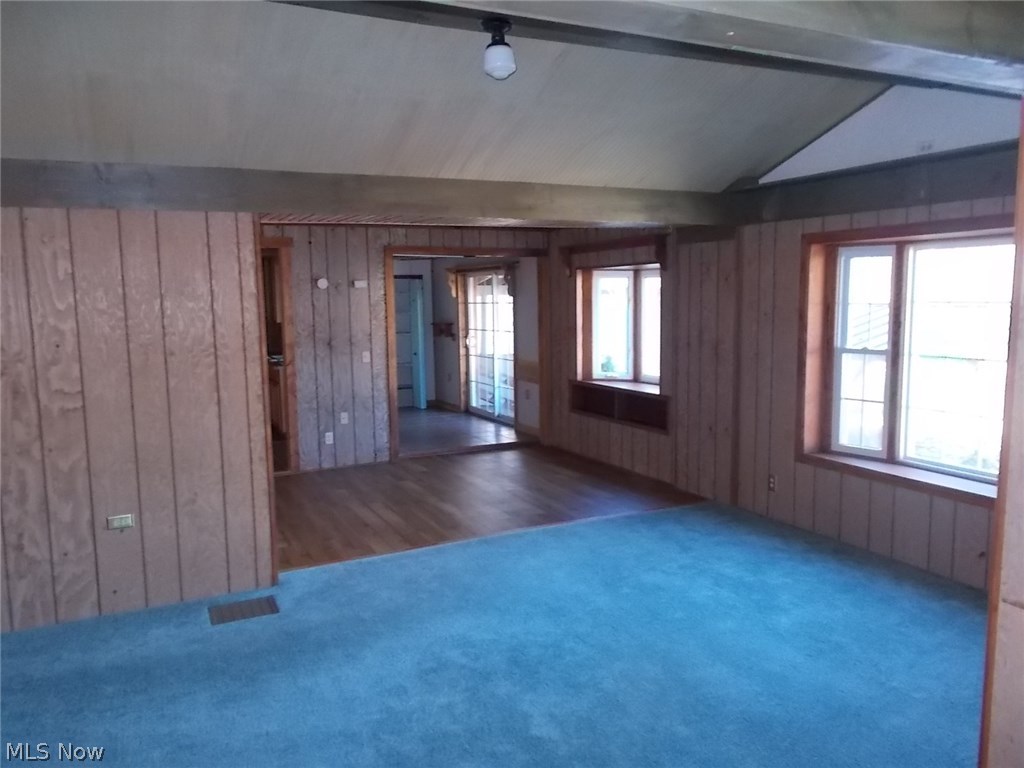 Ivy Place Add - Residential