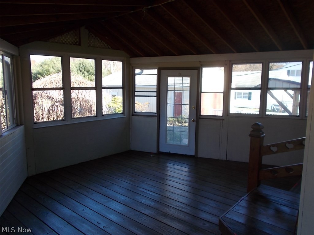 Ivy Place Add - Residential