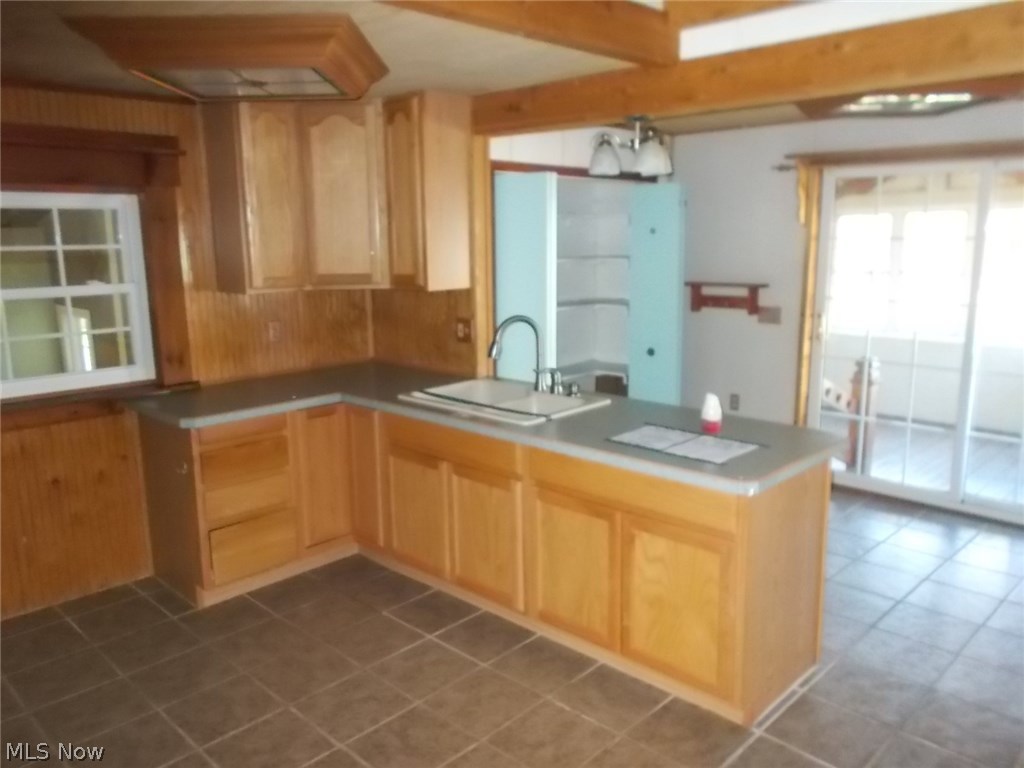 Ivy Place Add - Residential