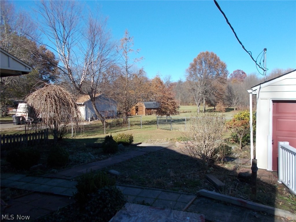 Ivy Place Add - Residential