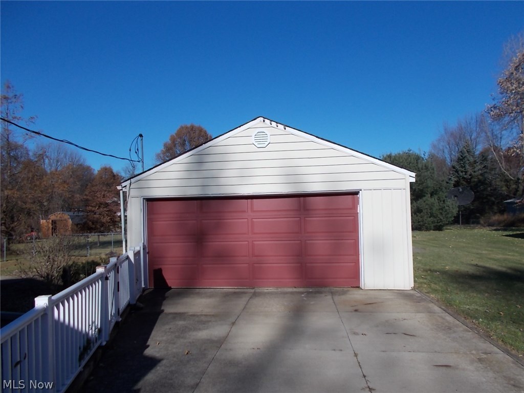 Ivy Place Add - Residential