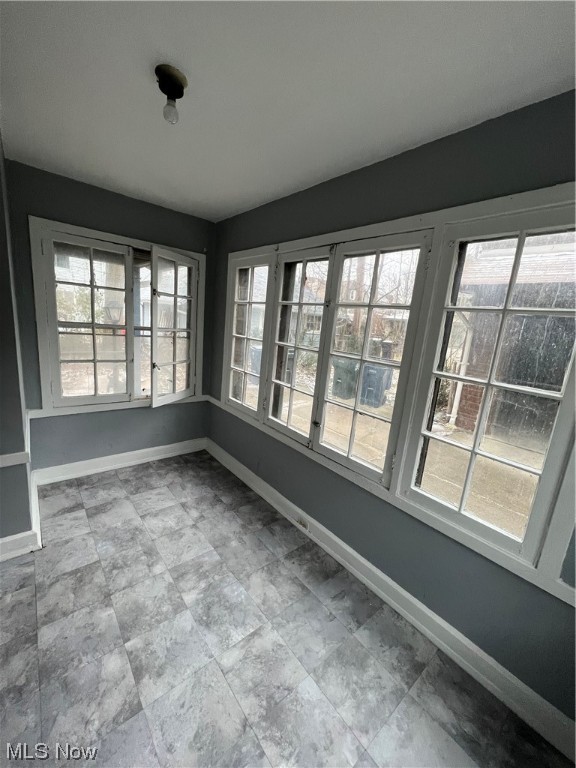 Minor Heights - Residential Income