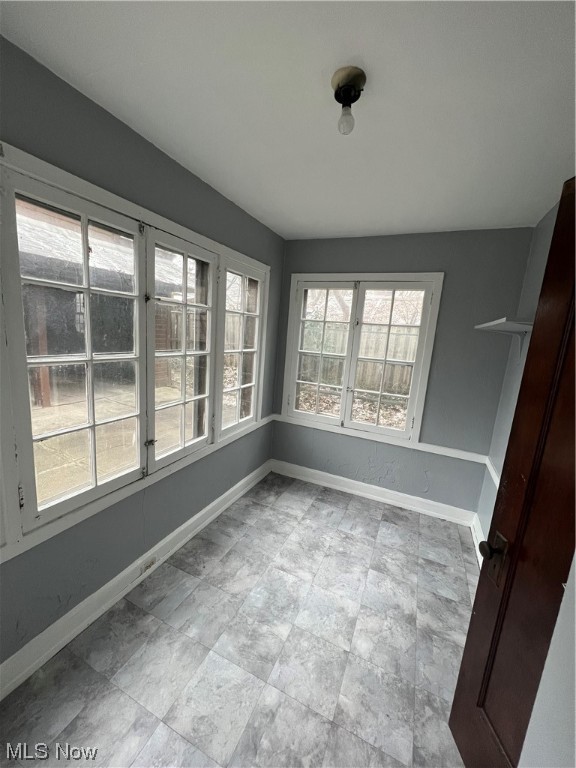 Minor Heights - Residential Income