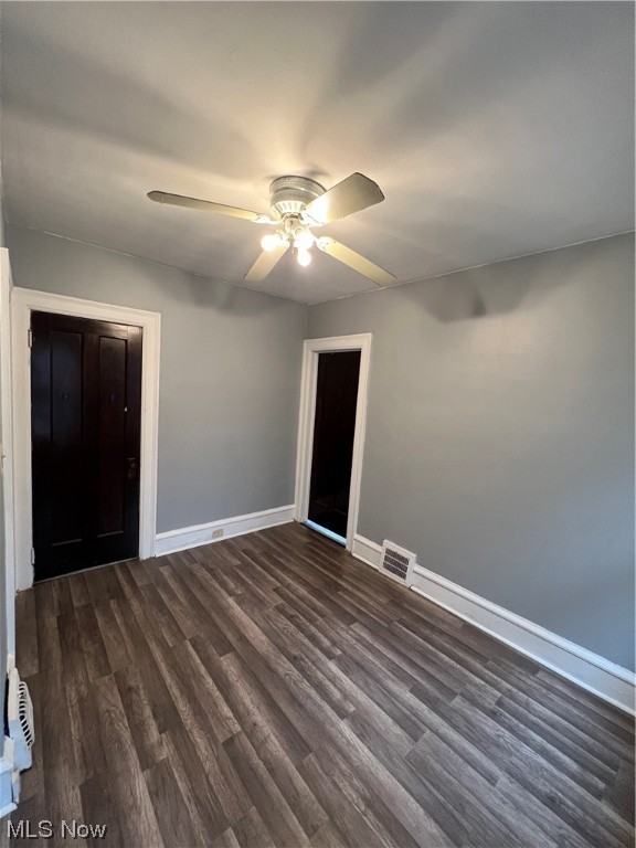 Minor Heights - Residential Income