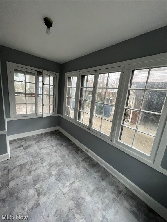 Minor Heights - Residential Income