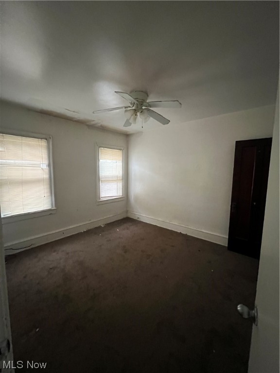 Minor Heights - Residential Income