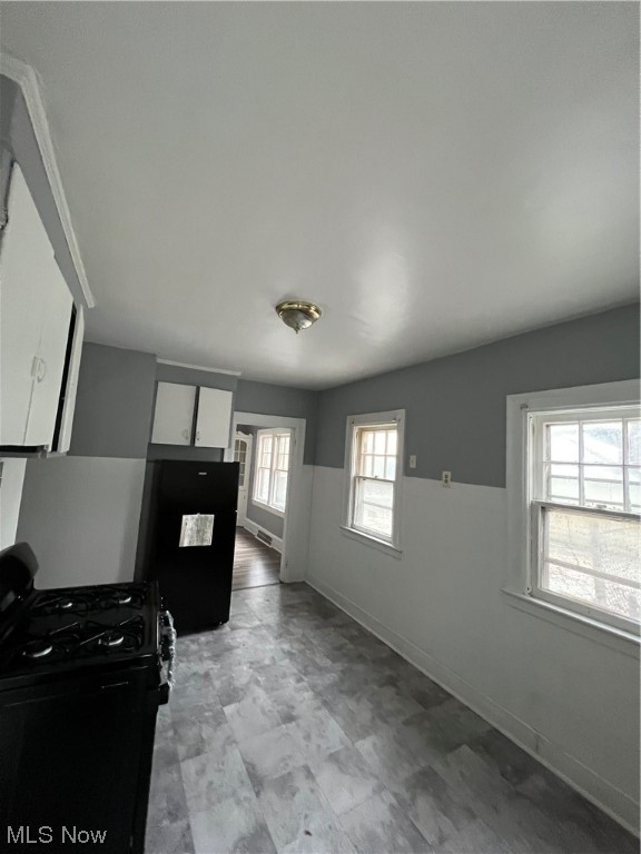 Minor Heights - Residential Income