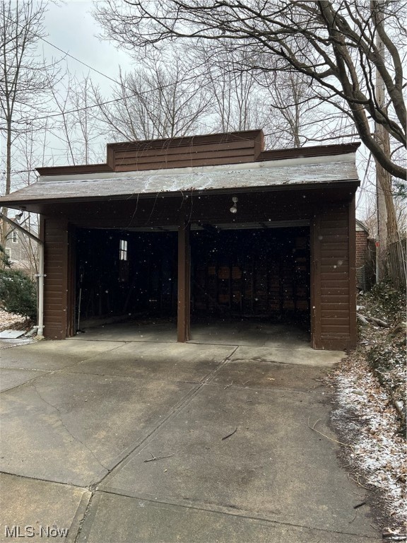 Minor Heights - Residential Income