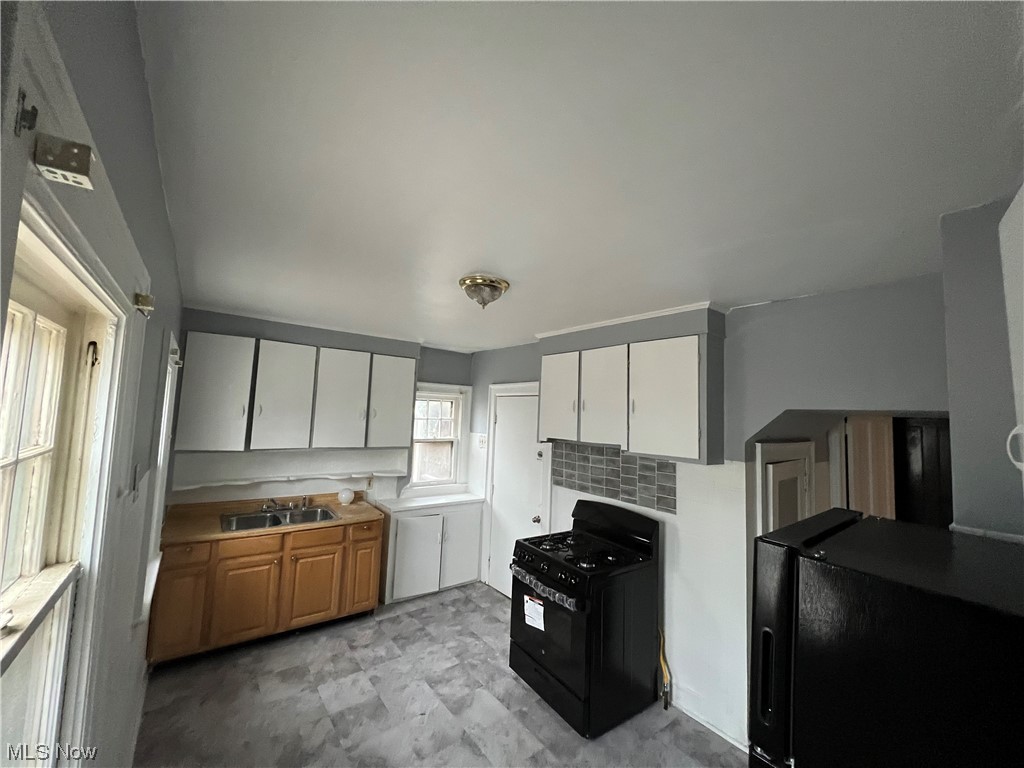 Minor Heights - Residential Income