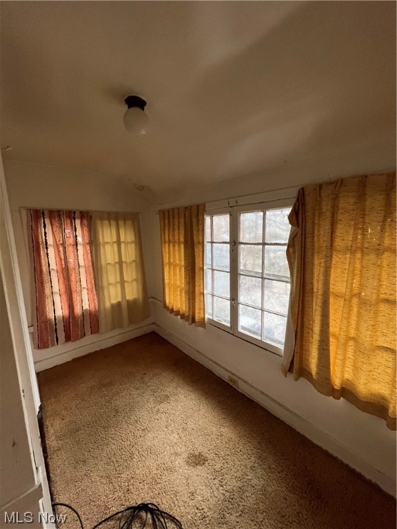 Minor Heights - Residential Income