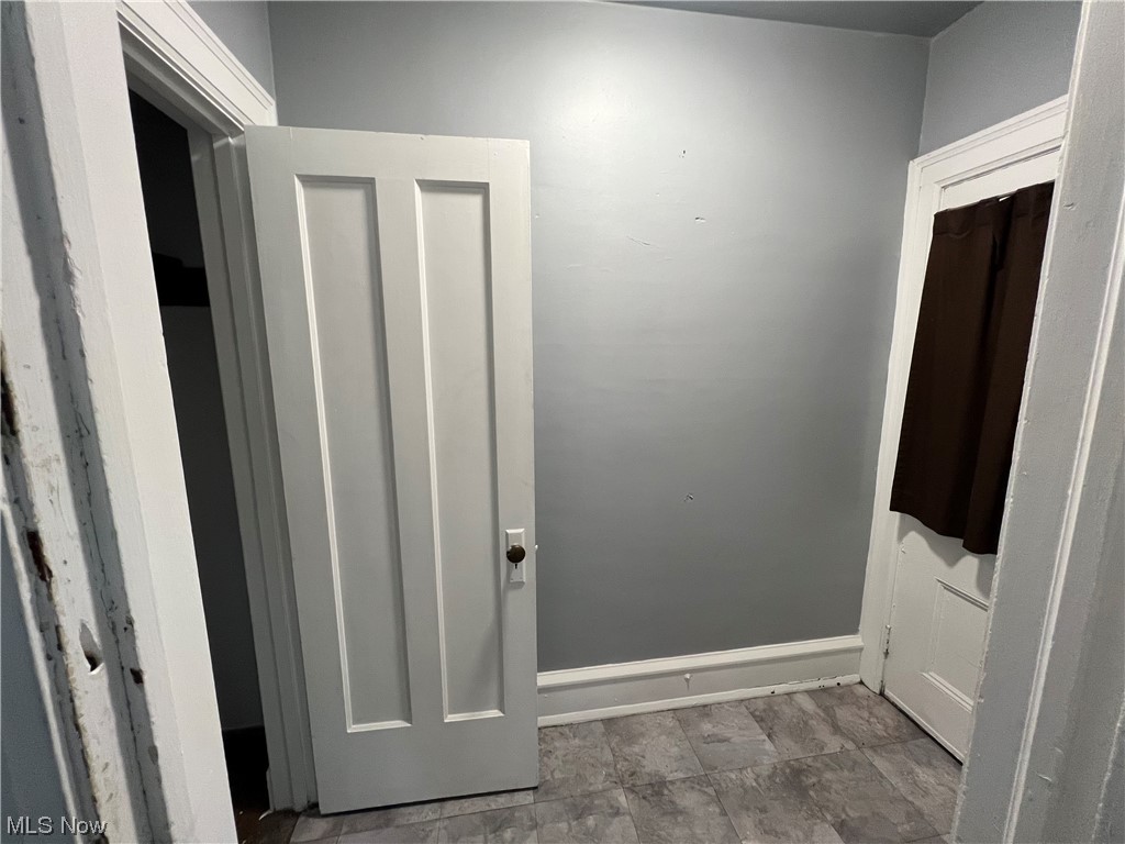 Minor Heights - Residential Income