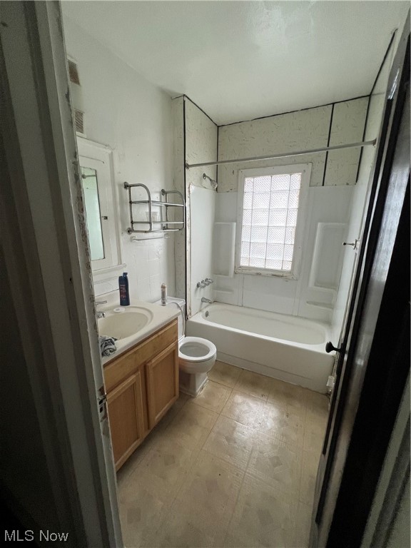 Minor Heights - Residential Income