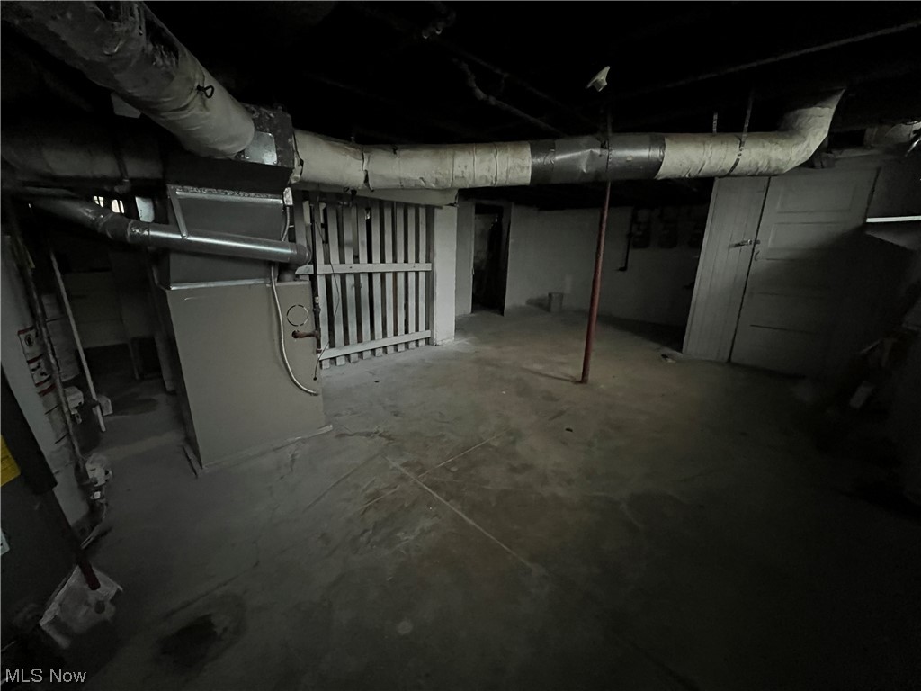 Minor Heights - Residential Income