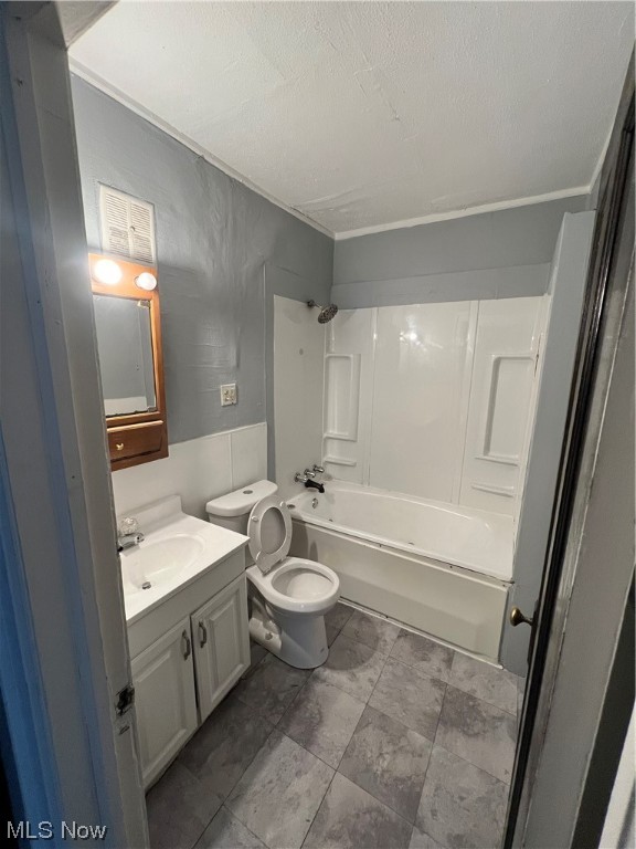 Minor Heights - Residential Income