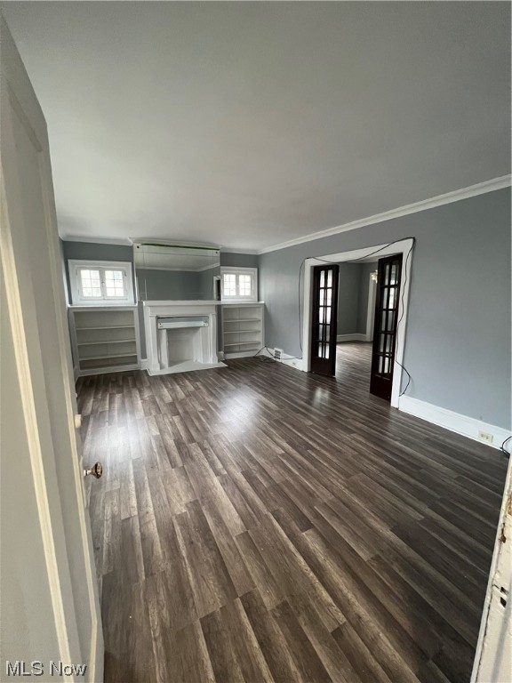 Minor Heights - Residential Income