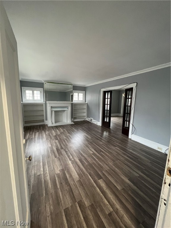 Minor Heights - Residential Income