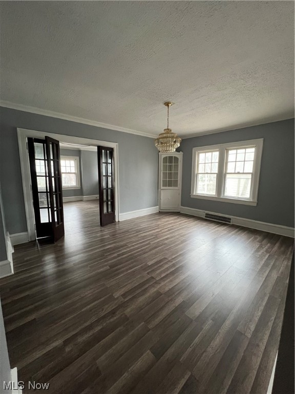 Minor Heights - Residential Income